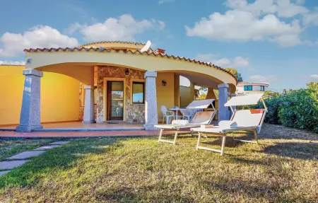 Location Maison 6 personnes à Costa Rei Muravera CA - Photo 6