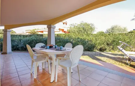 Location Maison 6 personnes à Costa Rei Muravera CA - Photo 8