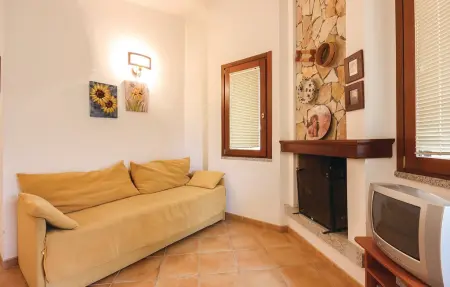 Location Maison 6 personnes à Costa Rei Muravera CA - Photo 9