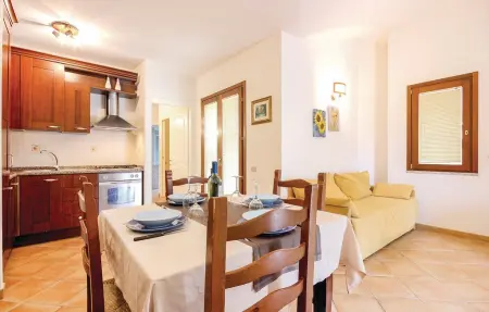 Location Maison 6 personnes à Costa Rei Muravera CA - Photo 10