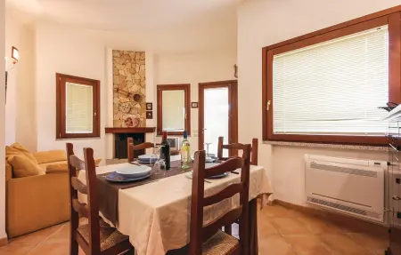 Location Maison 6 personnes à Costa Rei Muravera CA - Photo 11