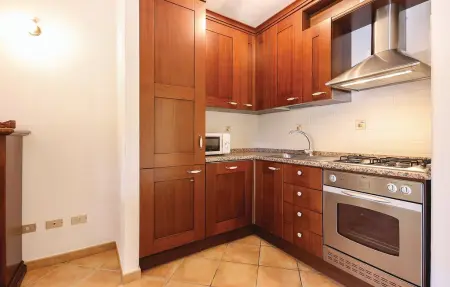 Location Maison 6 personnes à Costa Rei Muravera CA - Photo 12