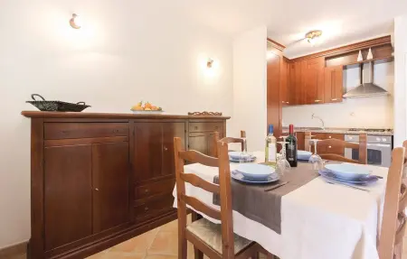 Location Maison 6 personnes à Costa Rei Muravera CA - Photo 13