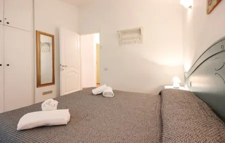 Location Maison 6 personnes à Costa Rei Muravera CA - Photo 14