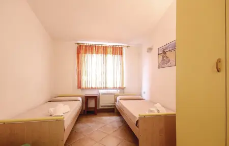Location Maison 6 personnes à Costa Rei Muravera CA - Photo 15