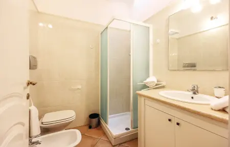 Location Maison 6 personnes à Costa Rei Muravera CA - Photo 17