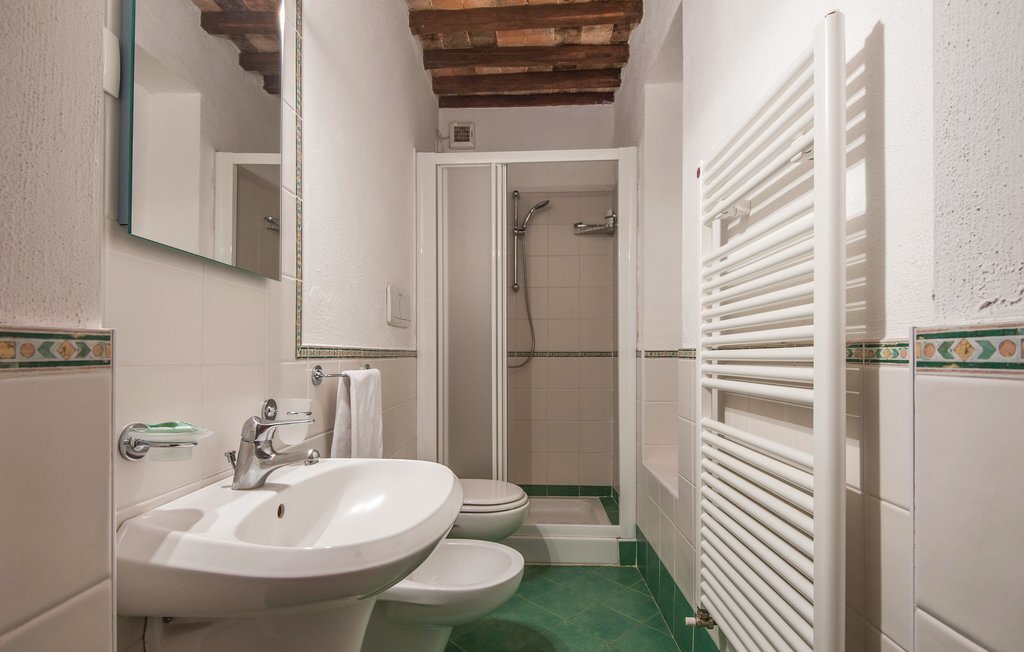 Villa Poggio Napoleone, 14 pers. en Toscane - Photo 28