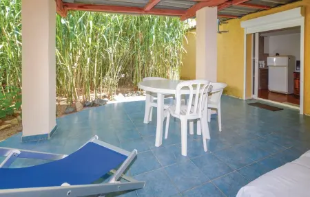 Maison 4 personnes à Calvi - Photo 3