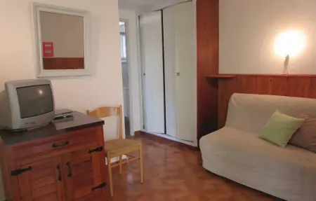 Maison 4 personnes à Calvi - Photo 5