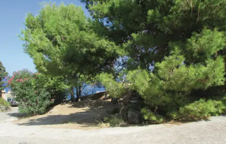 Maison 4 personnes à Calvi - Photo 7