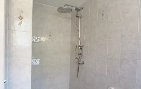 Maison 4 personnes à Calvi - Photo 11