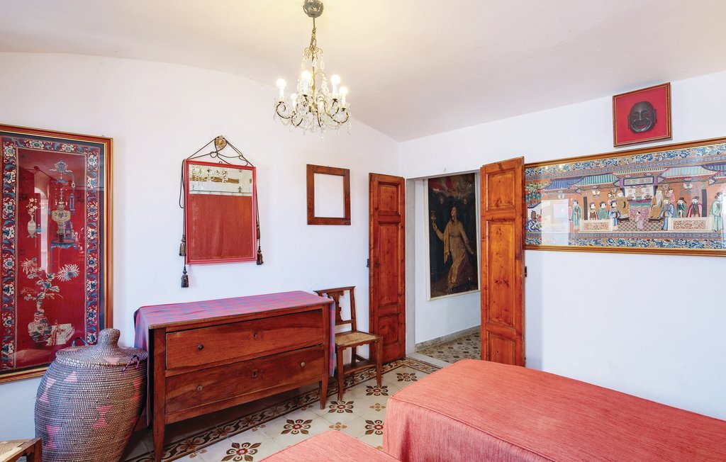 Golfopoeti, appartement vue Golfo dei Poeti à Lerici - Photo 10