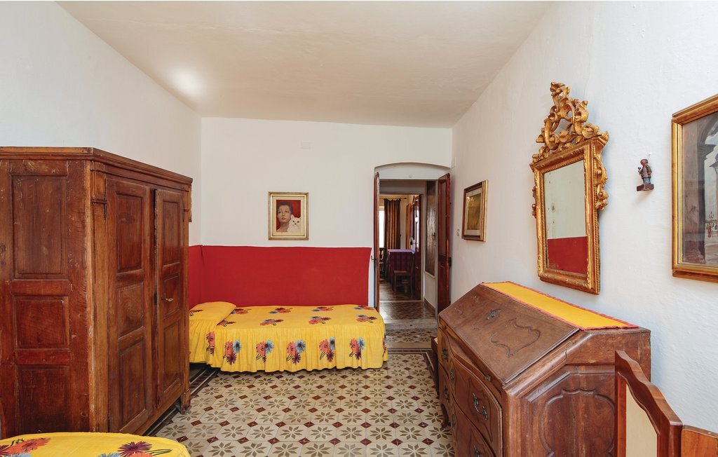 Golfopoeti, appartement vue Golfo dei Poeti à Lerici - Photo 12