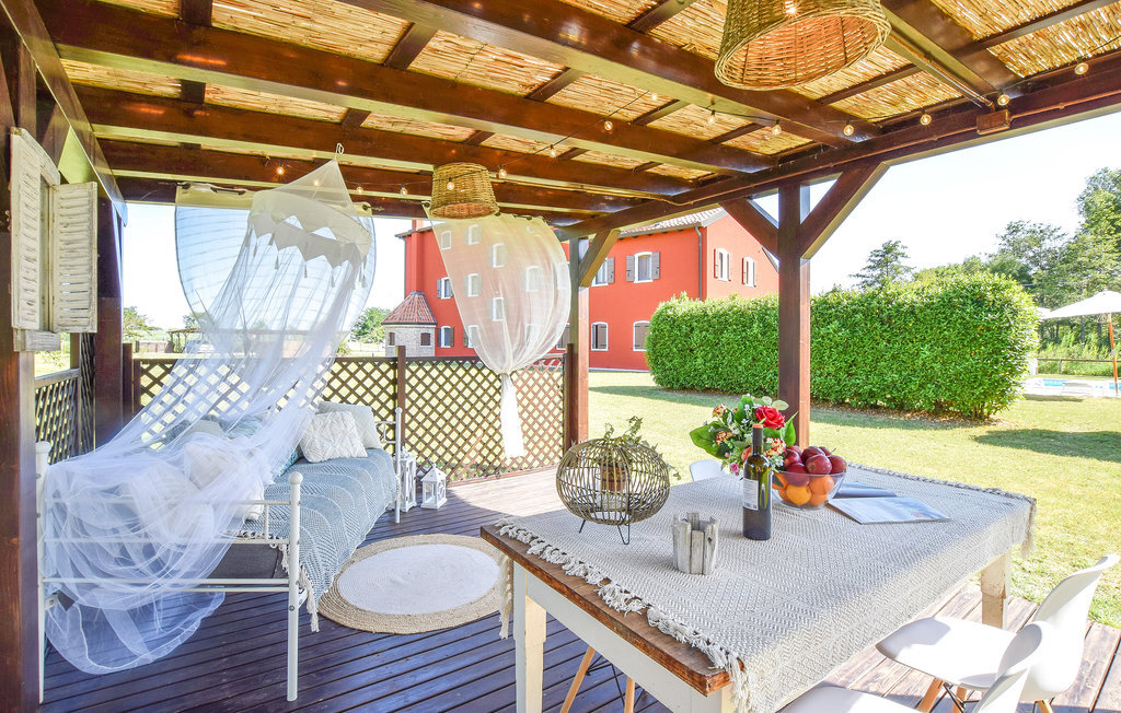 Porta di Valle 2 – Appartement à Jesolo avec accès bateau - Photo 18