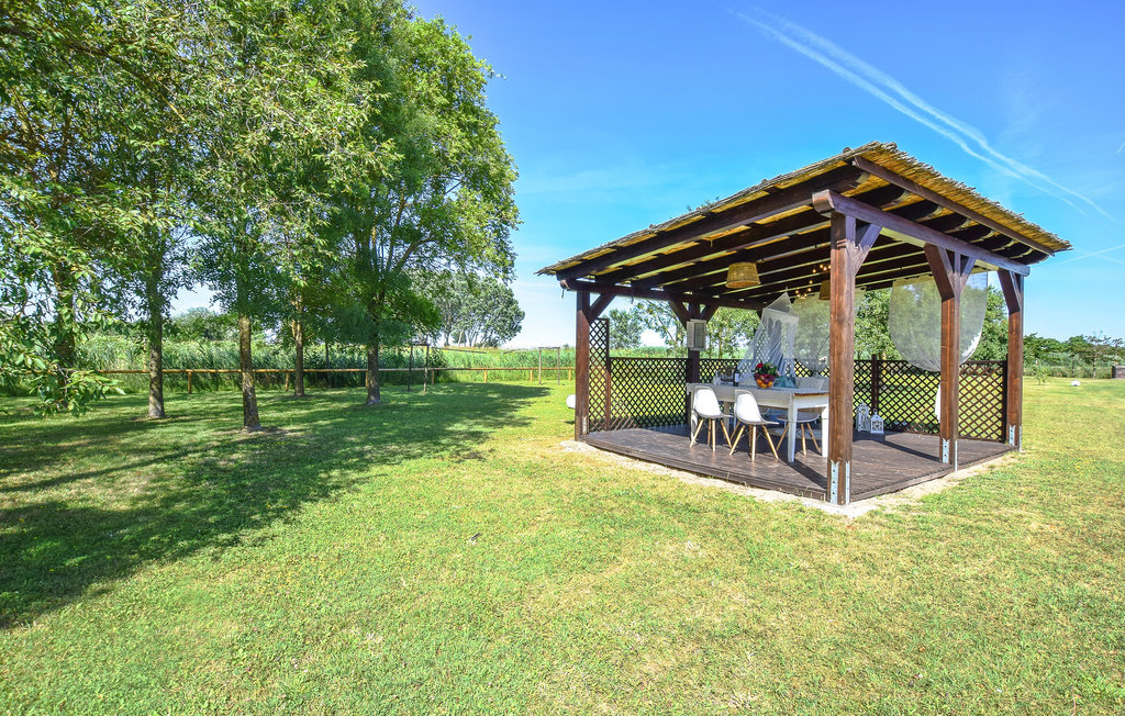 Porta di Valle 2 – Appartement à Jesolo avec accès bateau - Photo 19