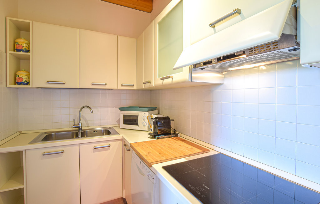 Porta di Valle 2 – Appartement à Jesolo avec accès bateau - Photo 24