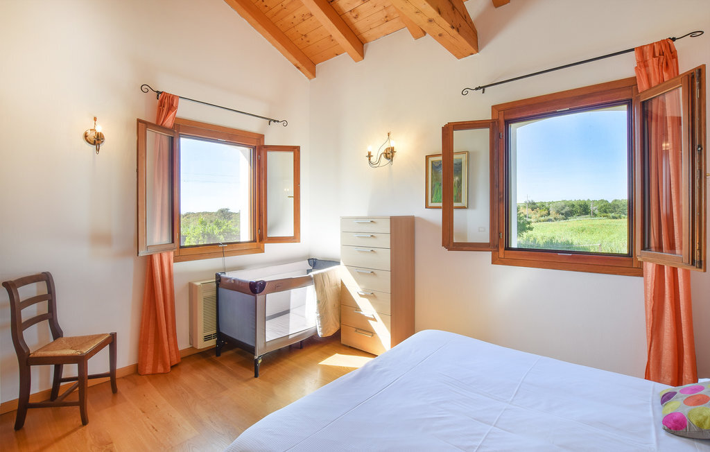 Porta di Valle 2 – Appartement à Jesolo avec accès bateau - Photo 25