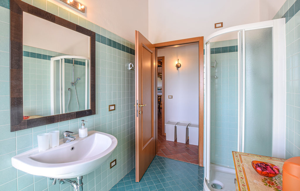 Porta di Valle 2 – Appartement à Jesolo avec accès bateau - Photo 29