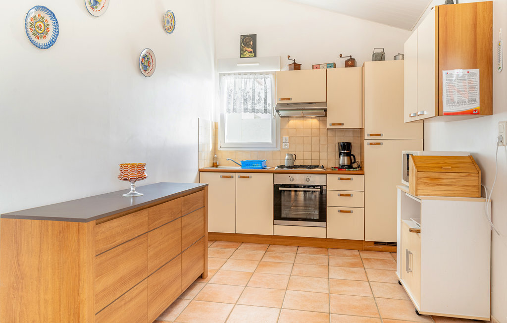 Maison 3 chambres à 300m de la plage, La Faute-sur-Mer - Photo 7