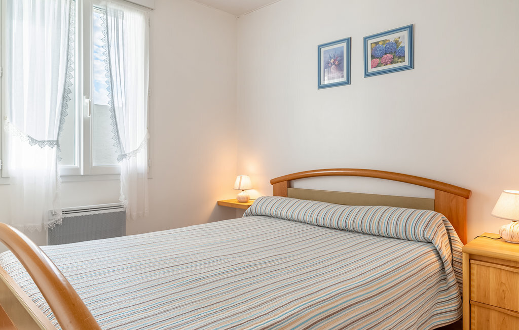 Maison 3 chambres à 300m de la plage, La Faute-sur-Mer - Photo 8