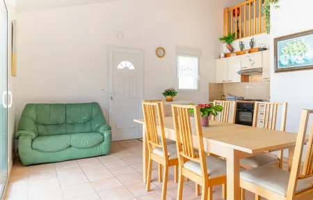 Maison 6 personnes à La Faute sur Mer - Photo 3
