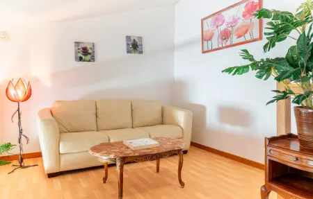 Maison 6 personnes à La Faute sur Mer - Photo 4