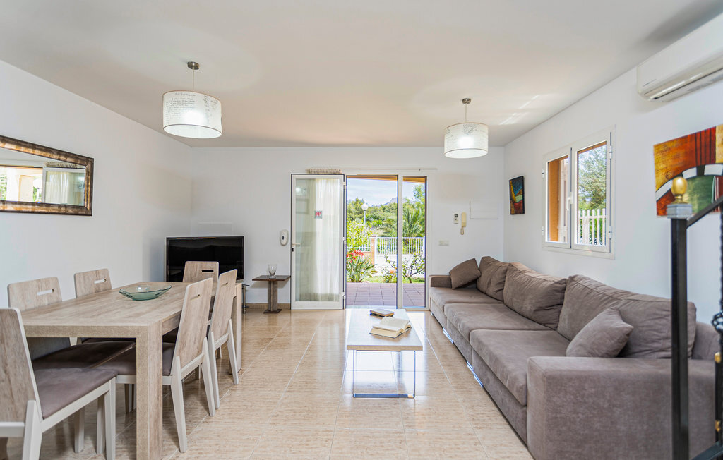 Maison 8 personnes à Alcúdia - Photo 3