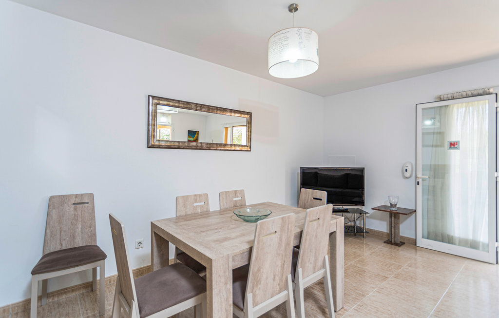 Maison 8 personnes à Alcúdia - Photo 4