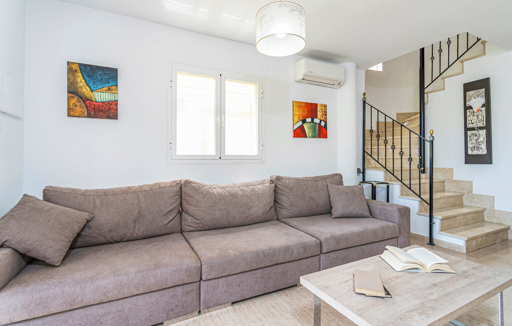 Maison 8 personnes à Alcúdia - Photo 19