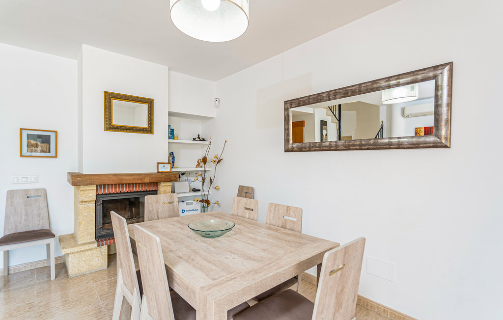 Maison 8 personnes à Alcúdia - Photo 20