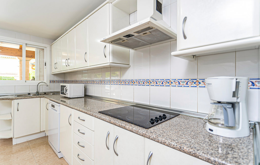 Maison 8 personnes à Alcúdia - Photo 21