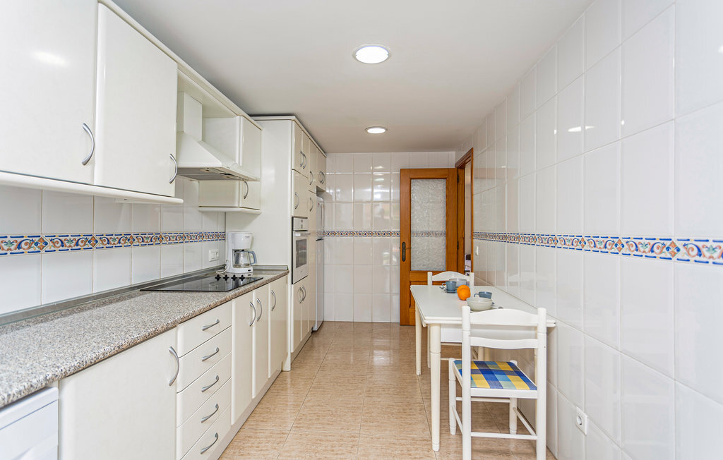 Maison 8 personnes à Alcúdia - Photo 22