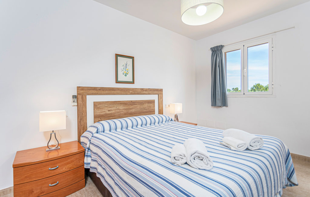 Maison 8 personnes à Alcúdia - Photo 23
