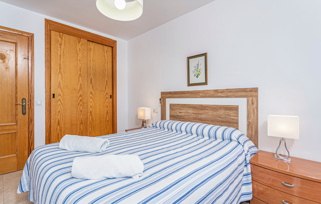 Maison 8 personnes à Alcúdia - Photo 24