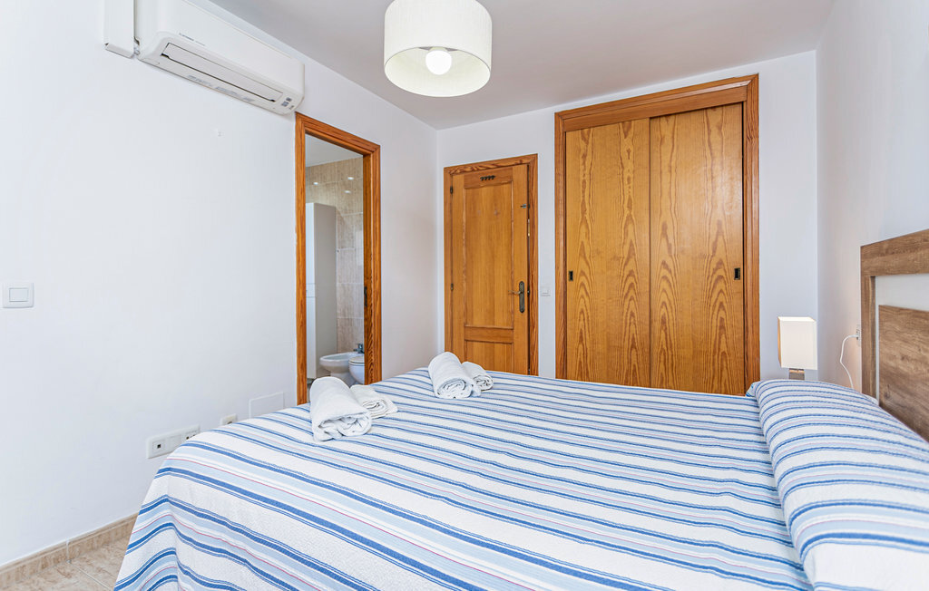 Maison 8 personnes à Alcúdia - Photo 25