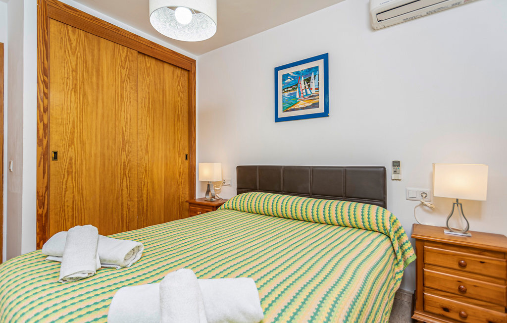 Maison 8 personnes à Alcúdia - Photo 27