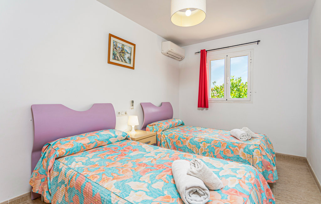 Maison 8 personnes à Alcúdia - Photo 28