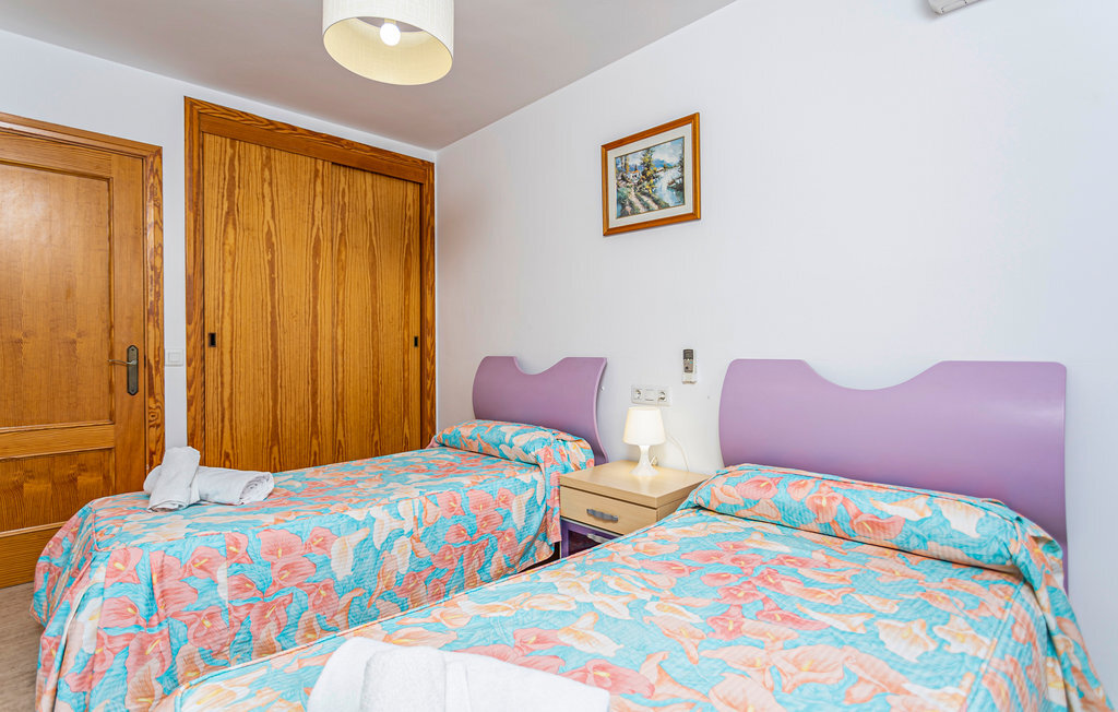 Maison 8 personnes à Alcúdia - Photo 29