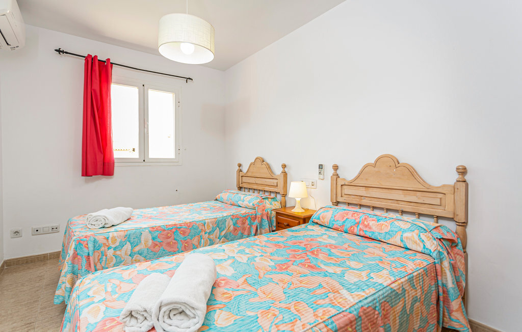 Maison 8 personnes à Alcúdia - Photo 30