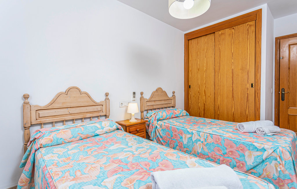 Maison 8 personnes à Alcúdia - Photo 31