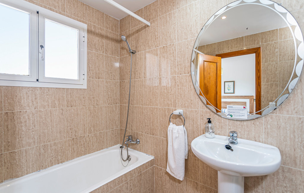 Maison 8 personnes à Alcúdia - Photo 32