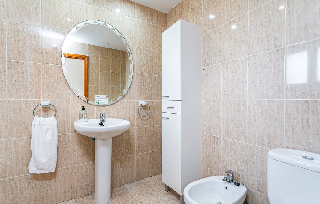 Maison 8 personnes à Alcúdia - Photo 33