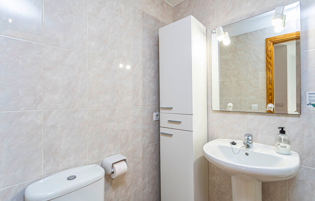 Maison 8 personnes à Alcúdia - Photo 34
