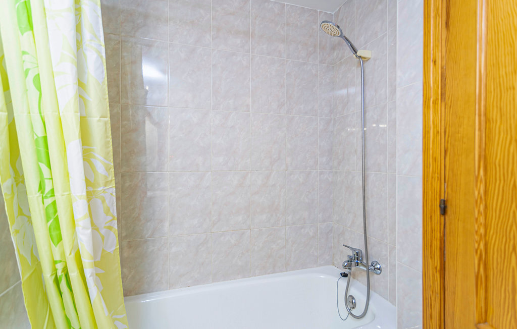 Maison 8 personnes à Alcúdia - Photo 35
