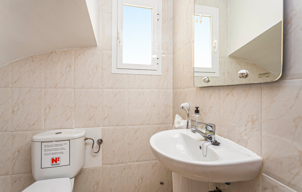 Maison 8 personnes à Alcúdia - Photo 36
