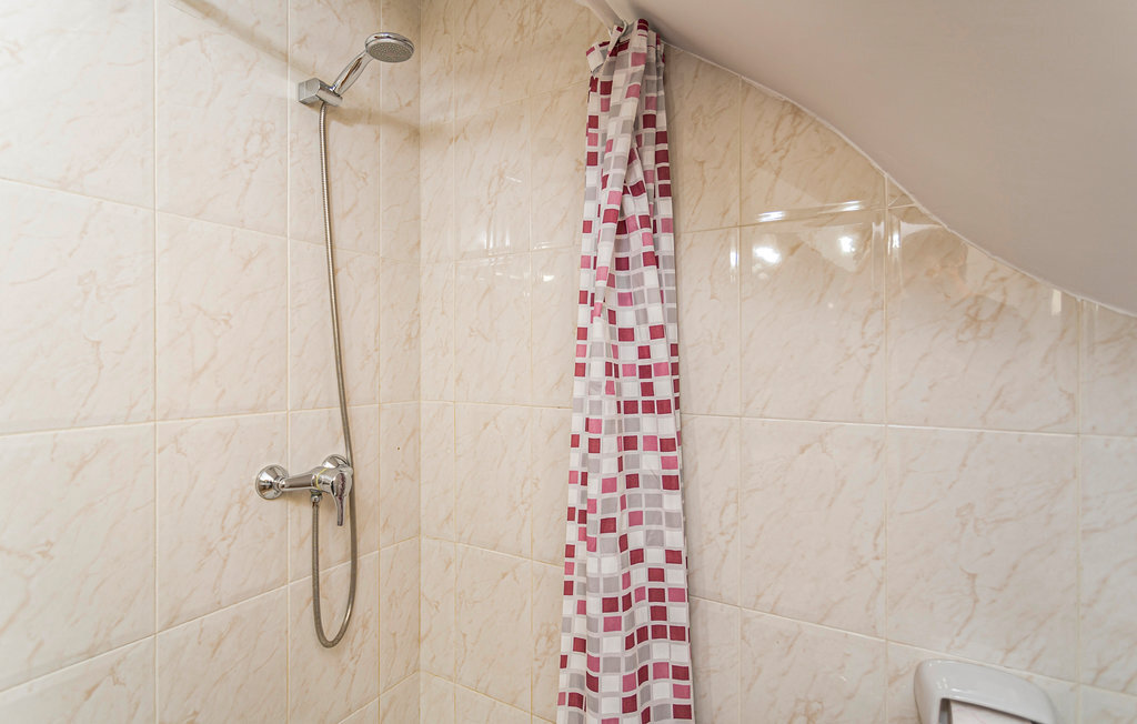 Maison 8 personnes à Alcúdia - Photo 37