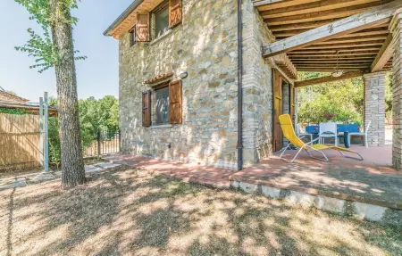Maison 4 personnes à Monterchi AR - Photo 6