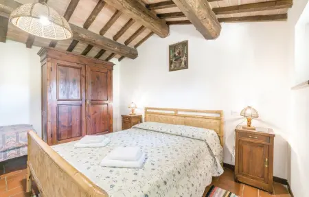 Maison 4 personnes à Monterchi AR - Photo 8