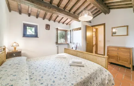 Maison 4 personnes à Monterchi AR - Photo 9