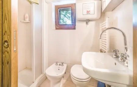 Maison 4 personnes à Monterchi AR - Photo 10